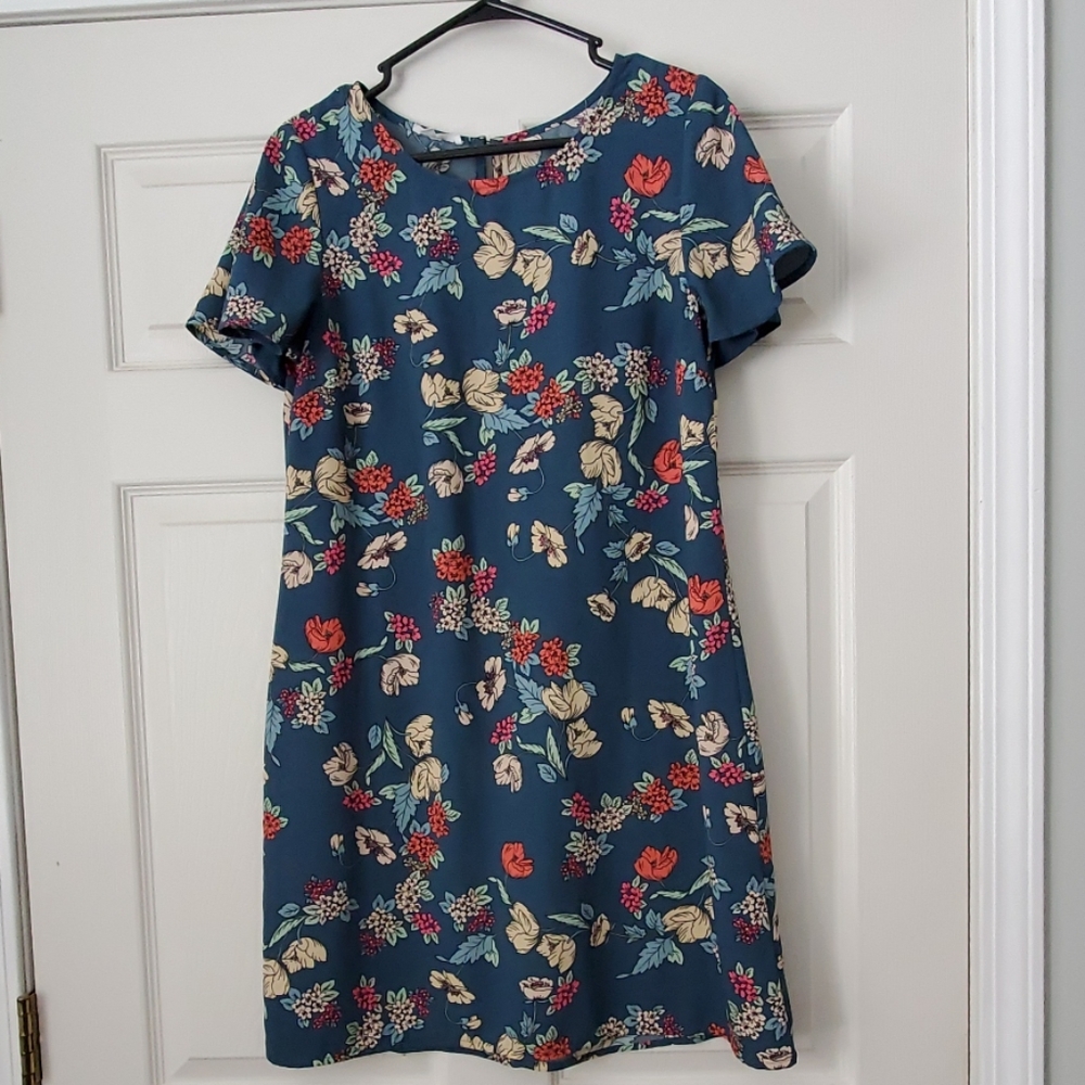 Beautiful  summer dress